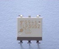 TLP3052 光耦 直插DIP5 光隔离器 光电耦合 质量保证