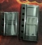 ISL88731CHRTZ 88731C QFN28 全新原装