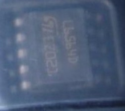 L6564D 液晶电源管理芯片L6564D013TR贴片SOP-10脚 质量保证