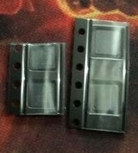 全新 PM6686  质量保证