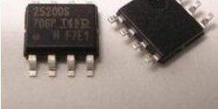 IR2520DS 2520DS SOP-8 MOS管驱动器芯片 质量保证