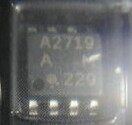 原装 A2719 UPA2719GR-E1 SOP8 贴片8脚 质量保证