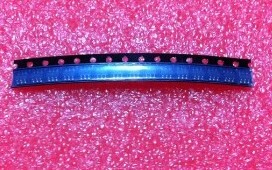 RT9293BGJ6 丝印BT=B1A RT9293升压转换器 SOT23-6 质量保证