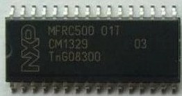 MFRC500 01T MFRC500-01T 贴片SOP 降压控制器芯片 质量保证