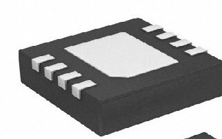 MDU2653 贴片MOS场效应管 QFN封装 质量保证