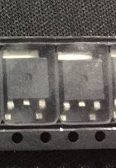 NTD5865NT4G ON 5865NG TO252封装 质量保证