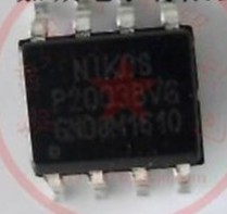 P2003BVG SOP8 液晶电源贴片MOS管芯片  质量保证