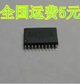全新原装 CM6934A 电磁炉显示板芯片IC 贴片 质量保证