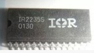 IR2235S IR2235STPBF 电桥驱动器芯片IC贴片SOP-16 质量保证