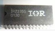 IR2235S IR2235STPBF 电桥驱动器芯片IC贴片SOP-16 质量保证