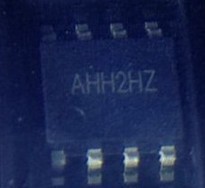 SY8204FCC SY8205 SOP-8 丝印AHI 全新原装正品