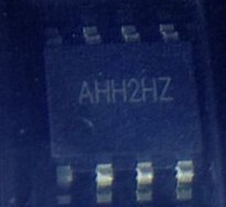 SY8204FCC SY8205 SOP-8 丝印AHI 全新原装正品