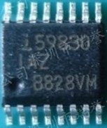 ISL59830IAZ ISL59830 IAZ 全新原装 质量保证