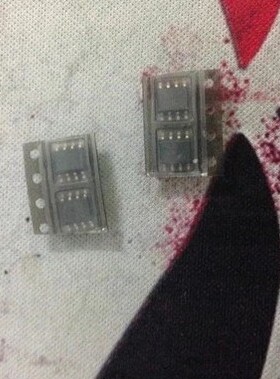 全新 XL2006E1 实体店 可直拍 质量保证