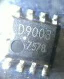 全新原装现货：BD9003F-E2 D9003 质量保证