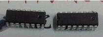 DBL494 全新原装