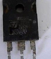 原装拆机 W8NA80 W8NB80 W8NC80 W8NK80Z