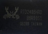 RTD2486HRD 质量保证