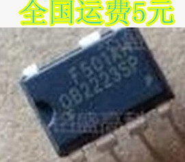 全新 OB2223SP 0B2223 尾数SP 电磁炉芯片直插DIP7质量保证