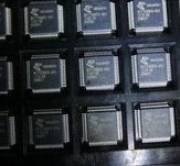 全新原装 NT71168MFG 液晶屏IC芯片 质量保证