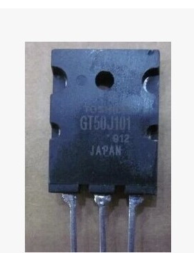 原装进口拆机 场效应管 IGBT单管GT50J101质量保证