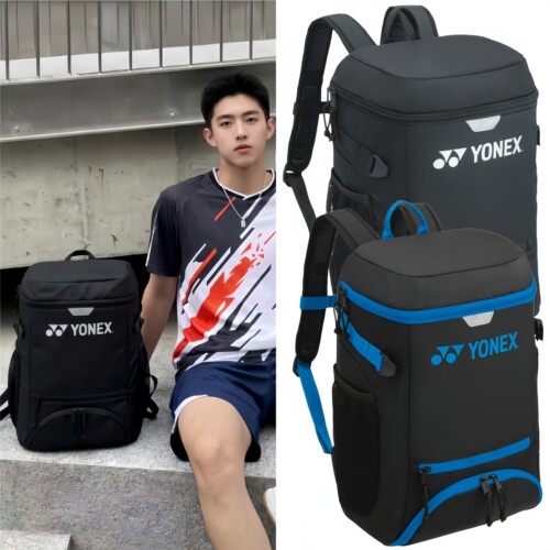 羽毛球双肩包YONEX/尤尼克斯