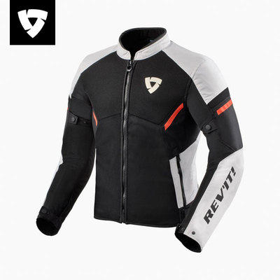 revit透气男春夏战神3骑行服