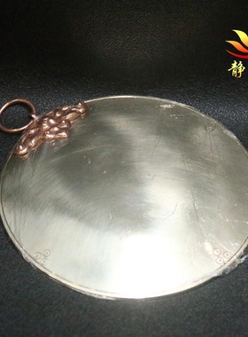 铜挂件藏饰居家手工挂饰