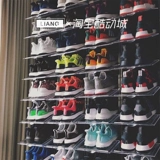 [Сломанное очистка кода] adidas adidas мужской и женский досуг код скидки скидка цена покупки