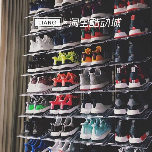 [Сломанное очистка кода] adidas adidas мужской и женский досуг код скидки скидка цена покупки