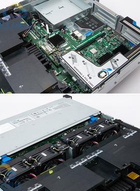 华为rh2288v3,2288hv5服务器1288HV5-V3机架式超聚变主机2680V4