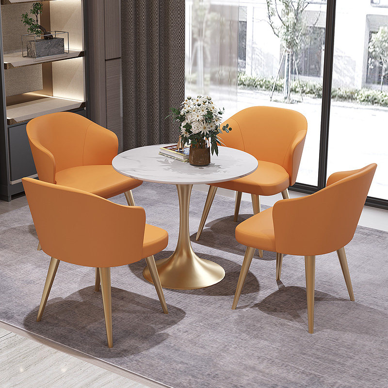 采购产品轻型豪华谈判桌椅，休闲桌椅，销售办公室接待，休息区，,住宅家具,岩板餐桌,淘宝优惠券,粉丝福利购,淘宝优惠卷