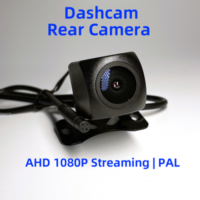 GC2053 1080P4Pin行車紀錄器鏡頭流媒體後視鏡2.5mm Rear Camera