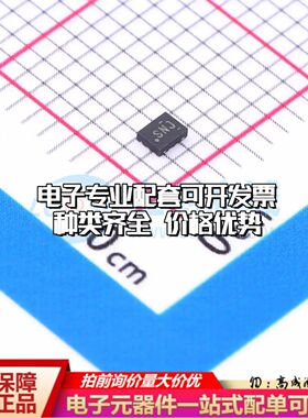 INA216A1RSWR电流感应放大器UQFN-10(1.4x1.8)共模电压1.8V~5.5V