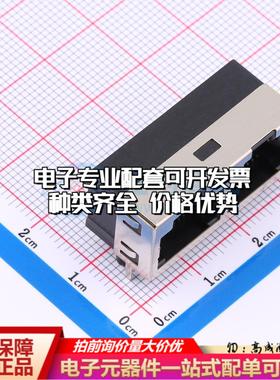 HC-WK88-H132-1X2-55B以太网连接器不带LED 网口RJ55不锈钢壳弯插