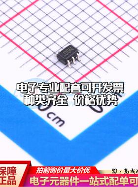 全新正品AD5622BKSZ-2REEL7 SC-70-6 数模转换芯片DAC质量保证