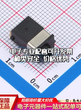 全新KH-FSDC-30002-05DBAP-A插件 DC电源连接器可开票
