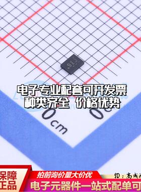 全新正品TLA2024IRUGR X2-QFN-10(1.5x2) 模数转换芯片ADC质量保