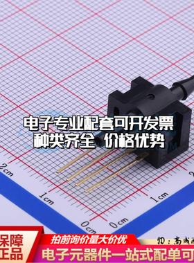 全新正品26PCFFG6G SIP-4 压力传感器 质量保证