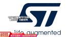 全新正品ST1S41PHR SOIC-8 DC-DC电源芯片 质量保证
