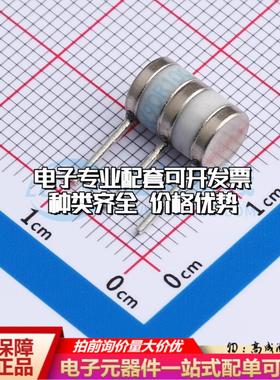 全新GTCR36-900M-R10 插件 气体放电管(GDT)一站式配套 可开票