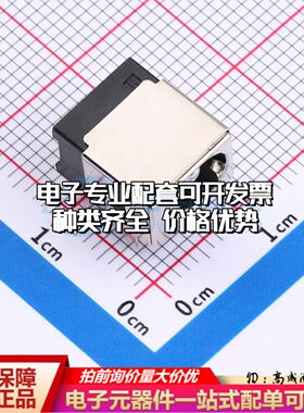 全新9CW5116BTFX插件 DC电源连接器面板安装可开票