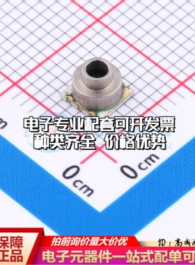 全新正品CPS135B-1500D SMD-6 压力传感器 质量保证