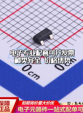 全新正品MIC4416YM4-TR SOT-143 栅极驱动IC 质量保证