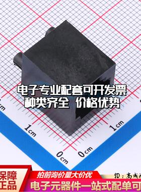 R1166R22以太网连接器不带LED无屏蔽可开票
