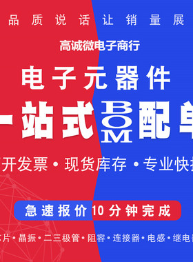 FSNS15BNC-25 - RF射频同轴连接器