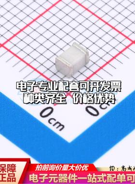 全新BL091N - 气体放电管(GDT)一站式配套 可开票