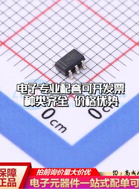 INA293A3IDBVR电流感应放大器SOT-23-5共模电压-4V~110V单路