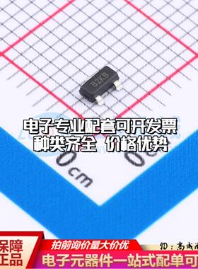 全新正品11AA020T-I/TT SOT-23-3 EEPROM存储器 质量保证