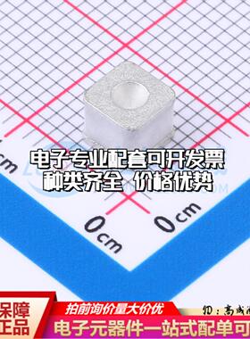 全新BF601M SMD 气体放电管(GDT)一站式配套 可开票